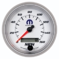 Picture of AutoMeter AM Mopar Gauges - 880036