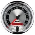 Picture of AutoMeter AM American Muscle Gauges - 1288