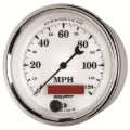 Picture of AutoMeter AM Old Tyme Gauges - 1287