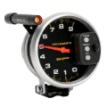 Picture of AutoMeter AM Pro-Comp Gauges - 6851