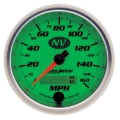 Picture of AutoMeter AM NV Gauges - 7488