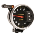 Picture of AutoMeter AM Pro-Comp Gauges - 6851