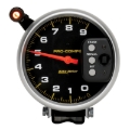 Picture of AutoMeter AM Pro-Comp Gauges - 6851