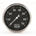 Picture of AutoMeter AM Old Tyme Gauges - 1798