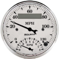 Picture of AutoMeter AM Old Tyme Gauges - 1681