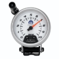Picture of AutoMeter AM Mopar Gauges - 880037