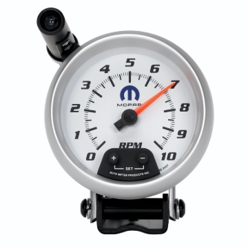 Picture of AutoMeter AM Mopar Gauges - 880037