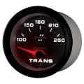 Picture of AutoMeter AM Phantom II Gauges - 7857