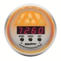 Picture of AutoMeter AM Ultra-Lite Gauges - 4387