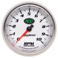 Picture of AutoMeter AM NV Gauges - 7497