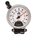 Picture of AutoMeter AM Mopar Gauges - 880037