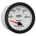 Picture of AutoMeter AM Phantom II Gauges - 7857