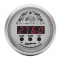 Picture of AutoMeter AM Ultra-Lite Gauges - 4387