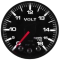 Picture of AutoMeter AM Spek-Pro Gauges - P344328
