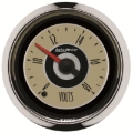 Picture of AutoMeter AM Cruiser AD Gauges - 1183