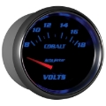 Picture of AutoMeter AM Cobalt Gauges - 7991
