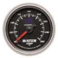 Picture of AutoMeter AM Mopar Gauges - 880018