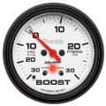 Picture of AutoMeter AM Phantom Gauges - 5877