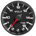 Picture of AutoMeter AM Spek-Pro Gauges - P344328