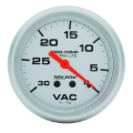 Picture of AutoMeter AM Ultra-Lite Gauges - 4484