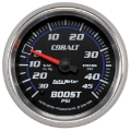 Picture of AutoMeter AM Cobalt Gauges - 7908