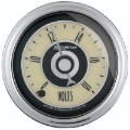 Picture of AutoMeter AM Cruiser AD Gauges - 1182