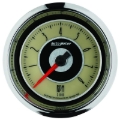 Picture of AutoMeter AM Cruiser AD Gauges - 1183