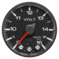 Picture of AutoMeter AM Spek-Pro Gauges - P344328
