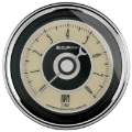 Picture of AutoMeter AM Cruiser AD Gauges - 1182