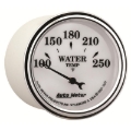 Picture of AutoMeter AM Old Tyme Gauges - 1237
