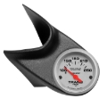 Picture of AutoMeter AM Ultra-Lite Gauges - 7083