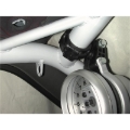 Picture of AutoMeter AM Pod Mounts Gauge Pods - 48005