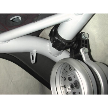 Picture of AutoMeter AM Pod Mounts Gauge Pods - 48005