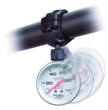 Picture of AutoMeter AM Pod Mounts Gauge Pods - 48008