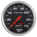 Picture of AutoMeter AM Sport-Comp Gauges - 3983