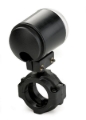 Picture of AutoMeter AM Pod Mounts Gauge Pods - 48008