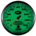 Picture of AutoMeter AM NV Gauges - 7489