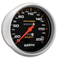 Picture of AutoMeter AM Pro-Comp Gauges - 5156