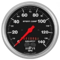 Picture of AutoMeter AM Sport-Comp Gauges - 3983