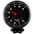 Picture of AutoMeter AM Ultimate DL Tach Performance Monitors - 6894