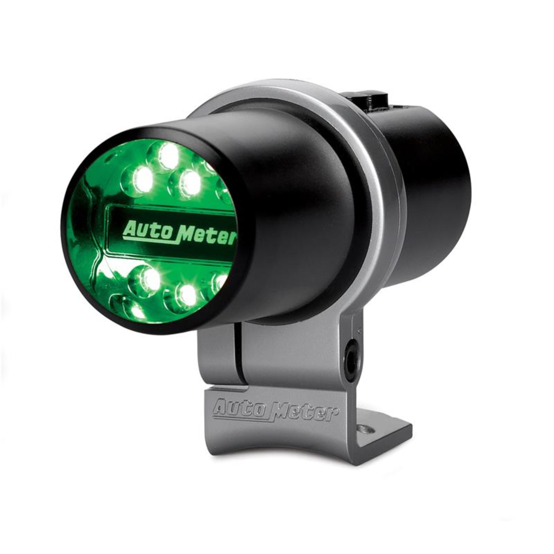 Picture of AutoMeter AM Accessories Gauges - 5336