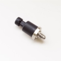 Picture of AutoMeter AM Accessories Gauges - 2295