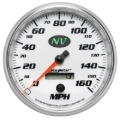 Picture of AutoMeter AM NV Gauges - 7489