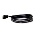 Picture of AutoMeter AM Accessories Gauges - 3257