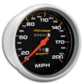 Picture of AutoMeter AM Pro-Comp Gauges - 5156