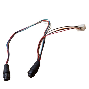 Picture of AutoMeter AM Accessories Gauges - 5277