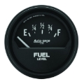 Picture of AutoMeter AM AutoGage Gauges - 2315