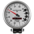 Picture of AutoMeter AM Ultimate DL Tach Performance Monitors - 6894