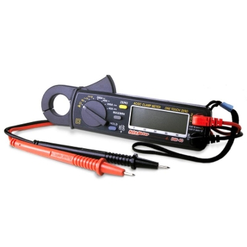 Picture of AutoMeter AM Accessories Gauges - DM-40