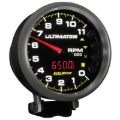 Picture of AutoMeter AM Ultimate DL Tach Performance Monitors - 6888